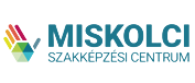 Miskolci Szakképzési Centrum